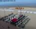De Panne 10.07.2025 10:28