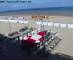 De Panne 11.07.2025 10:28