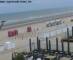 De Panne 09.06.2025 10:28