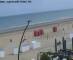 De Panne 09.06.2025 10:28