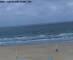 De Panne 25.03.2025 10:29
