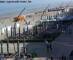 De Panne 29.04.2025 10:29