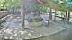 Lubiana 29.04.2025 10:29