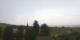 Menzingen 15.06.2025 10:14