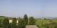 Menzingen 09.06.2025 10:14