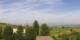 Menzingen 15.06.2025 10:14
