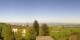 Menzingen 29.04.2025 10:14