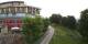 Braunwald 15.06.2025 10:14