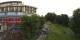Braunwald 30.06.2025 10:14
