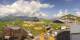 Grindelwald 20.06.2025 10:14
