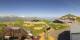 Grindelwald 09.06.2025 10:14