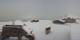 Grindelwald 08.05.2025 10:14