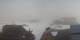 Grindelwald 25.03.2025 10:15