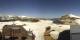Grindelwald 29.04.2025 10:14