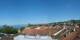 Lutry 09.07.2025 10:14