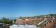 Lutry 30.04.2025 10:14