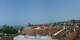 Lutry 09.06.2025 10:14