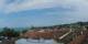 Lutry 02.07.2025 10:14