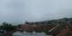Lutry 08.05.2025 10:14