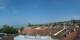 Lutry 14.06.2025 10:14