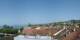 Lutry 29.04.2025 10:14