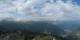 Verbier 15.06.2025 10:14