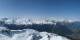 Verbier 30.04.2025 10:14