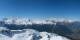 Verbier 30.04.2025 10:14