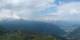 Verbier 02.07.2025 10:14