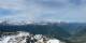 Verbier 21.05.2025 10:14