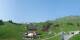 Les Crosets 09.06.2025 10:15