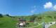 Les Crosets 15.06.2025 10:15