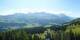 Churwalden 10.07.2025 10:15