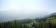 Churwalden 09.06.2025 10:15