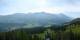 Churwalden 15.06.2025 10:15