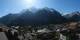 Champéry 30.04.2025 10:15