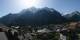 Champéry 30.04.2025 10:15