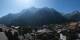 Champéry 11.07.2025 10:15