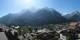 Champéry 16.05.2025 10:15