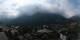Champéry 03.07.2025 10:15