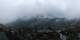 Champéry 08.05.2025 10:15