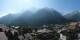 Champéry 15.06.2025 10:15