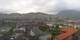 Ascona 03.06.2025 10:15