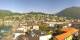 Ascona 30.04.2025 10:15
