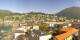 Ascona 30.04.2025 10:15