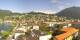 Ascona 30.06.2025 10:15