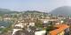 Ascona 08.06.2025 10:15