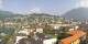 Ascona 09.06.2025 10:15