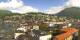 Ascona 20.03.2025 10:15