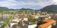 Ascona 17.07.2025 10:15